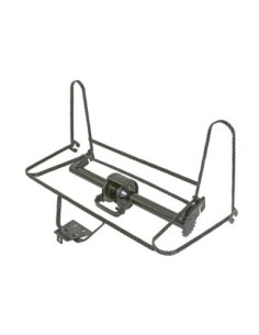 20 Triple Square Twisted Lowrider Trike Conversion Kit...